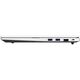 Maibenben B114C-i331UM0U14PS4E20