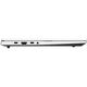 Maibenben B114C-i331UM0U14PS4E20
