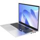Maibenben B116C-i331UM0U14PS4E20 Maibenben B116C-i331UM0U14PS4E20