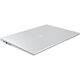 Maibenben B116C-i331UM0U14PS4E20 Maibenben B116C-i331UM0U14PS4E20