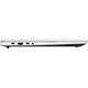 Maibenben B116C-i331UM0U14PS4E20 Maibenben B116C-i331UM0U14PS4E20