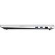 Maibenben B116C-i331UM0U14PS4E20