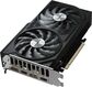 Gigabyte GV-N5050WF2OCV2-8GD
