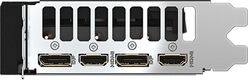 Gigabyte GV-N5050WF2OCV2-8GD