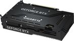 Gigabyte GV-N5050WF2OCV2-8GD