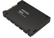 Crucial MTFDKCC15T3TGP-1BK1DABYY