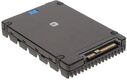 Crucial MTFDKCC1T9TGP-1BK1DABYY