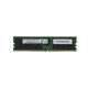 Hynix HMAA8GR7AJR4N-XN