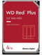 Western Digital
WD WD40EFZZ Western Digital
WD WD40EFZZ