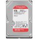 Western Digital
WD WD40EFZZ Western Digital
WD WD40EFZZ