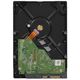 Western Digital
WD WD40EFZZ Western Digital
WD WD40EFZZ