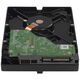 Western Digital
WD WD40EFZZ