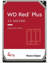 Western Digital
WD WD40EFZZ