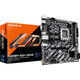 Gigabyte H810M S2H GEN5 Gigabyte H810M S2H GEN5