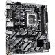 Gigabyte H810M S2H GEN5 Gigabyte H810M S2H GEN5