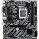 Gigabyte H810M S2H GEN5 Gigabyte H810M S2H GEN5