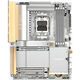 Gigabyte X870E AERO X WOOD Gigabyte X870E AERO X WOOD