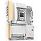 Gigabyte X870E AERO X WOOD Gigabyte X870E AERO X WOOD