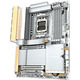 Gigabyte X870E AERO X WOOD