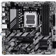 Gigabyte B840M D3HP Gigabyte B840M D3HP
