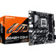 Gigabyte B840M D3HP Gigabyte B840M D3HP