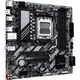 Gigabyte B840M D3HP