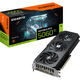 Gigabyte GV-N506TGAMING-8GD
