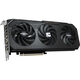 Gigabyte GV-N506TGAMING-8GD