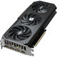 Gigabyte GV-N506TGAMING-8GD