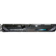 Gigabyte GV-N506TGAMING-8GD