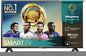 Hisense 32A4Q Hisense 32A4Q