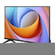 Hisense 32A4Q Hisense 32A4Q