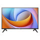 Hisense 32A4Q Hisense 32A4Q