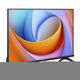 Hisense 32A4Q Hisense 32A4Q
