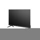 Hisense 32A4Q Hisense 32A4Q