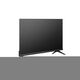 Hisense 32A4Q Hisense 32A4Q