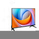 Hisense 32A4Q Hisense 32A4Q