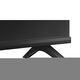 Hisense 32A4Q