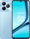 Realme RMX3834-Blue