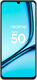 Realme RMX3834-Blue