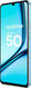 Realme RMX3834-Blue