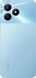 Realme RMX3834-Blue
