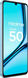 Realme RMX3834-Blue