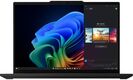 Lenovo 21QX000KUS