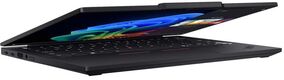 Lenovo 21QX000KUS