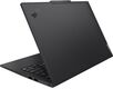 Lenovo 21QX000KUS