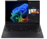 Lenovo 21QX000KUS