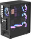 Корпус Formula Air Power G1 Plus черный без БП ATX 6x120mm 3x140mm 1xUSB2.0 1xUSB3.0 1xUSB3.1 audio bott PSU Корпус Formula Air Power G1 Plus черный без БП ATX 6x120mm 3x140mm 1xUSB2.0 1xUSB3.0 1xUSB3.1 audio bott PSU