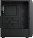 Корпус Formula Air Power G1 Plus черный без БП ATX 6x120mm 3x140mm 1xUSB2.0 1xUSB3.0 1xUSB3.1 audio bott PSU Корпус Formula Air Power G1 Plus черный без БП ATX 6x120mm 3x140mm 1xUSB2.0 1xUSB3.0 1xUSB3.1 audio bott PSU