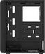 Корпус Formula Air Power G1 Plus черный без БП ATX 6x120mm 3x140mm 1xUSB2.0 1xUSB3.0 1xUSB3.1 audio bott PSU
